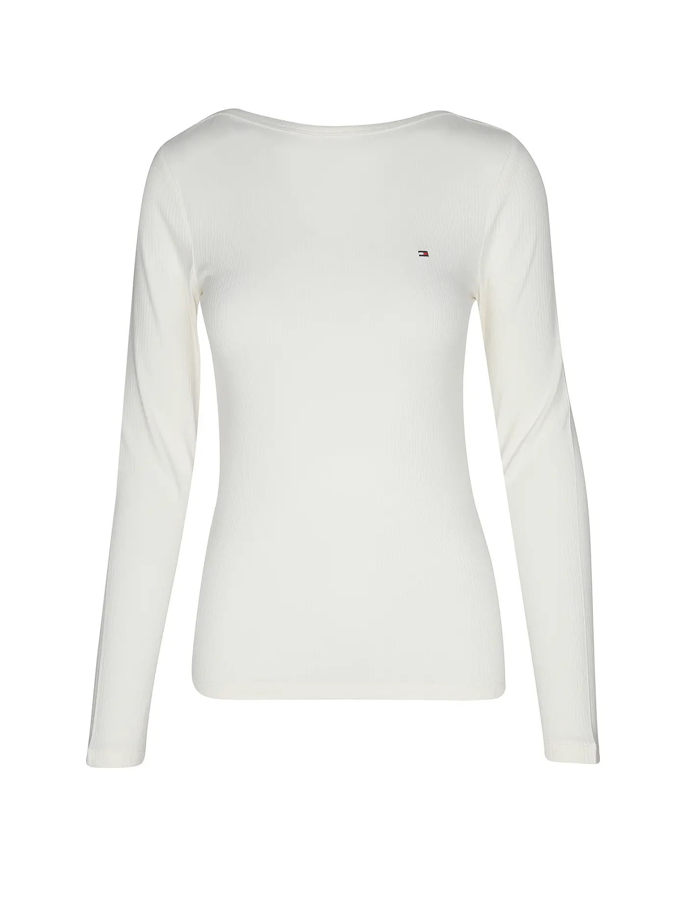 TOMMY HILFIGER | Langarmshirt | 